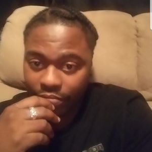 Meet your Posher, Keith